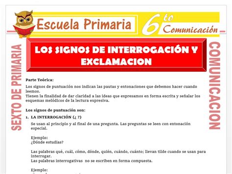 Como Hacer Los Signos De Interrogacion En La Computadora Cómo Poner o