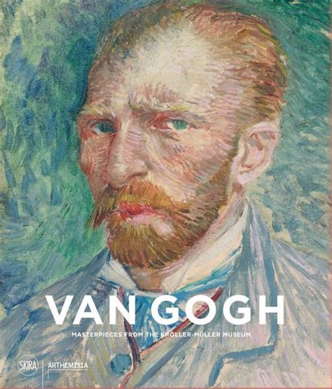 Van Gogh - englisches Buch - bücher.de