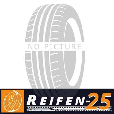 WINTERREIFEN DELINTE WD42 275/60 R20 115 S EUR 269,22 - PicClick DE