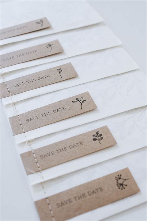 31 Sprüche Für Save The Date Karten HochzeitUnd nach der feier