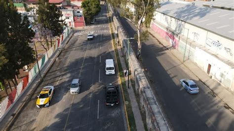 ¡que No Te Pase Estas Son Las Multas De Tránsito Más Caras En Cdmx