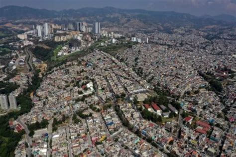 Cepal recorta estimación de caída del PIB de América Latina en 2020 y pide mantener ayudas SWI