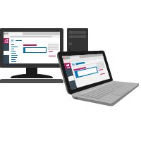 CityU Digital Learning Support - Results of Canvas Survey for Teachers ... 