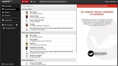 Operaci N Bikini Para Todos Galaxia Xataka