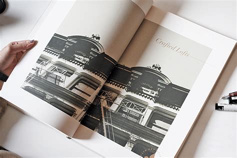 60 White on Behance