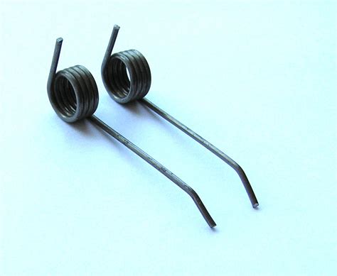 GARDENA ES 500 Пружина Аэратора скарификатора GARDENA ES 500 и аналогов ...