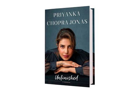 Priyanka Chopra Jonas On Racist Bullying In High School