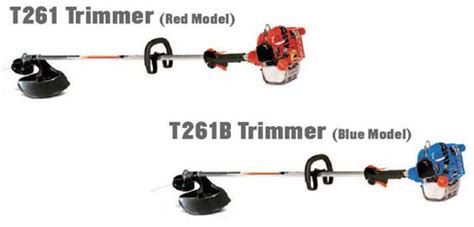 Shindaiwa T261 And T261b Parts Diagrams Online Lawnmower Pros