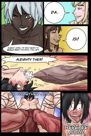 Sparrow Club Bbb Luscious Hentai Manga Porn