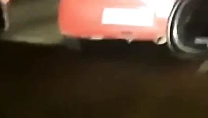 Free Backseat Car Porn Videos XHamster