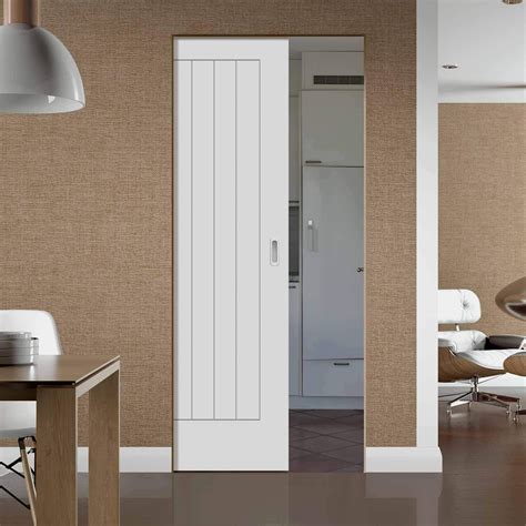 10+ Sliding Pocket Doors Interior