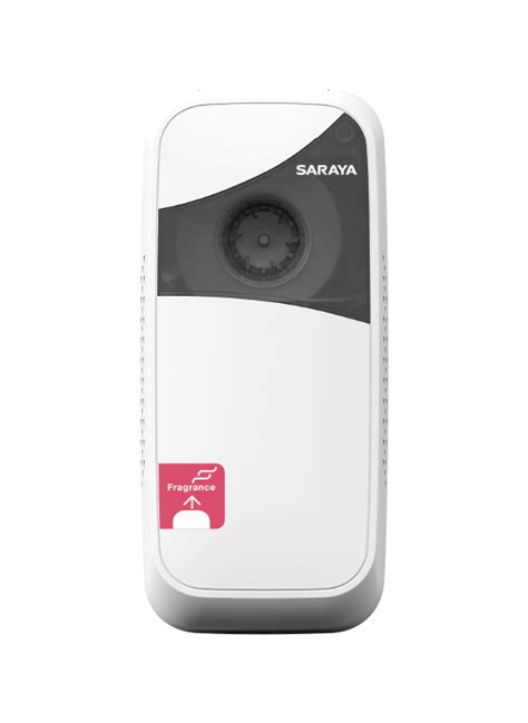 Официальное представительство компании Saraya в России - Автоматический ...