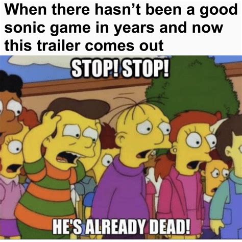 Right in the childhood : r/memes