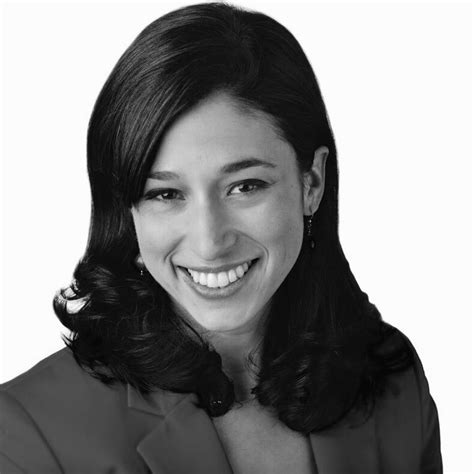 Catherine Rampell | Politicon