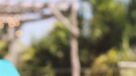 Vixen Stunning Brunette Has Fantasy Threesome On Vacation Tinder Pornstar Step Sister