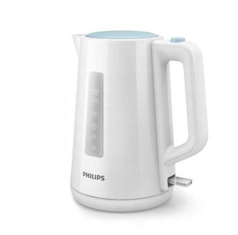Купить электрический чайник Philips HD9318/70, Пластик по низкой цене ...