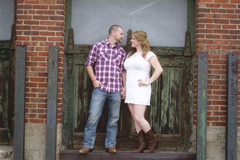 Xvideos Gay Fraternity X Ryan Was Fucked Gaswcolors