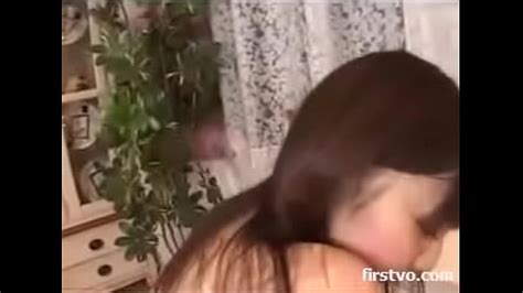 Tight Japanese Pussy Search Xvideos