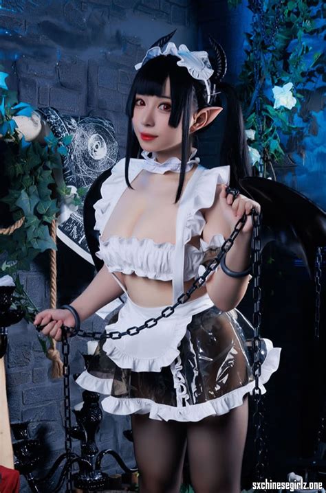 Lootiu Nude Chinese Model 4737 Chinese Beauties Page 1 3