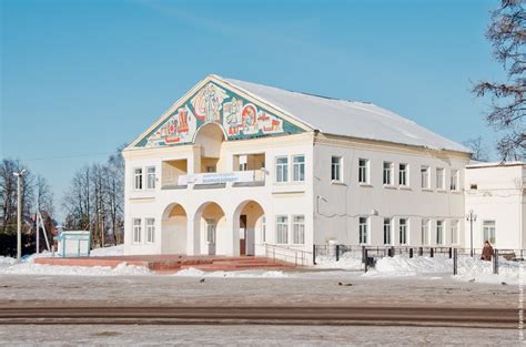 Красное На Волге Фото – Telegraph