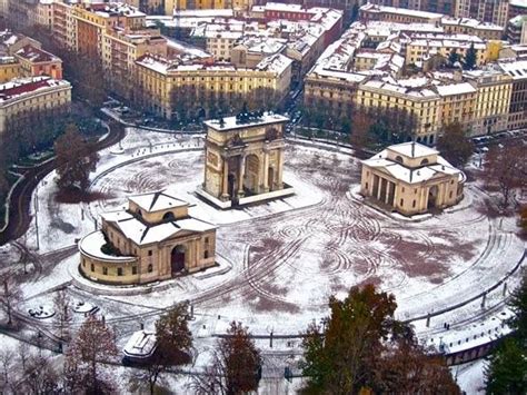 Pin by Isabella Serra on Milano | Italia, Milan, City