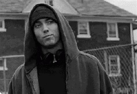 Eminem GIF - Eminem - Discover & Share GIFs