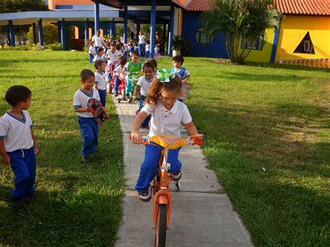 La Agenda Preescolar Gran Patinata Navideña