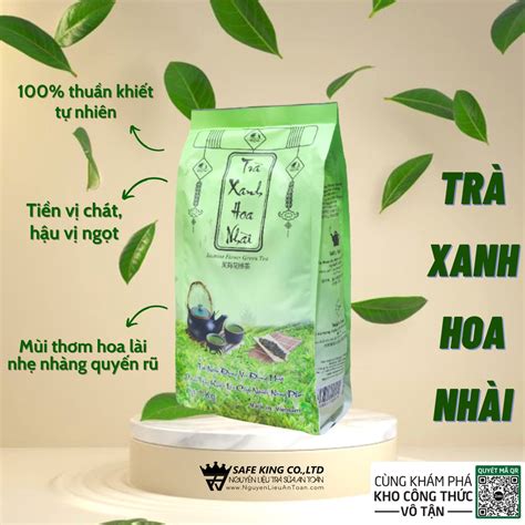 Mua Bộ Công Thức Hot Nhất Hiện Nay Trà Sữa Trà Trái Cây Cà Phê Đá Xay giá rẻ nhất