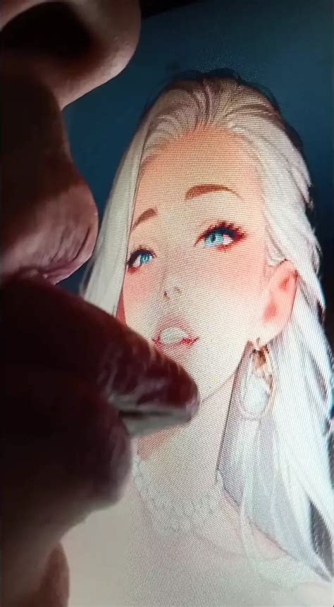 Tribute Fap Trans Hentai With Huge Cock Big Cock And Venoza Close Up Gay Porn XHamster