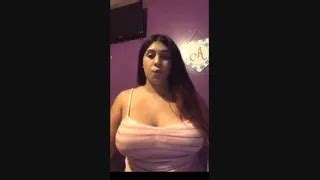 Morenas Peitudas Gostosas Free Ass Porn Video XHamster