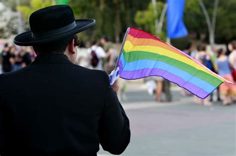 Gay Sex Positions Labeled Harewfacts