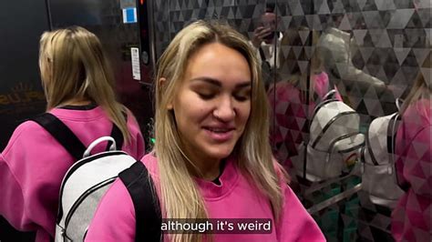 Airplane Blowjob Search Xvideos