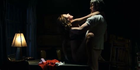 Ruby O Fee Nude Sex Scene Videos CelebMasta