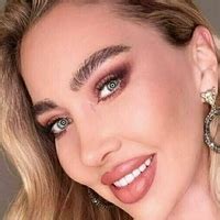 Dia Miller Nude OnlyFans Leaks 2025 Fapopedia