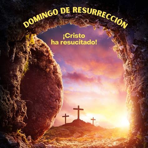 Pin De Estrella Castillo En Fechas Especiales Imagenes De Cristo