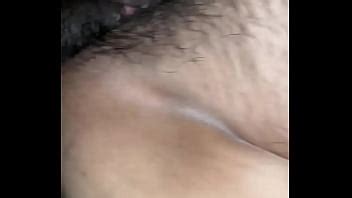 japanese 熟女倶楽部 Search XVIDEOS