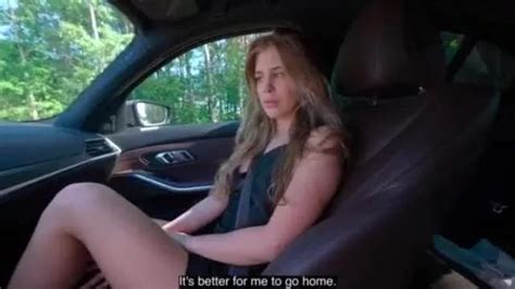 Sex Filmy HD Darmowe Filmiki Erotyczne Online