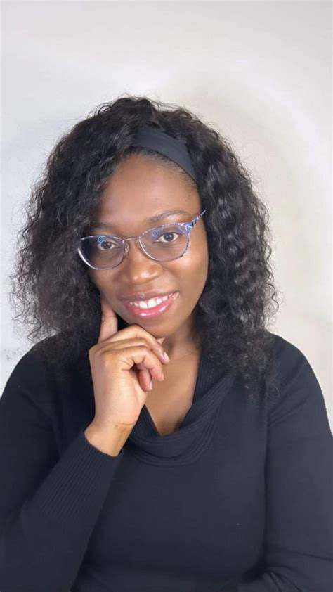 Patrice Martin Tax Preparer | Norfolk, VA - 23508 | TurboTax Verified Pro