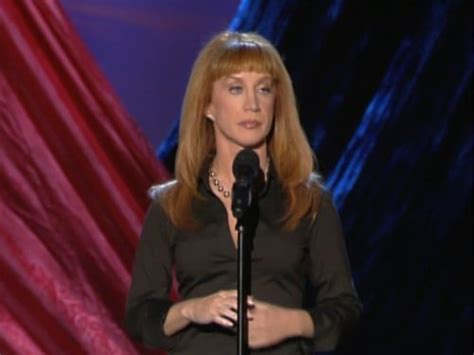 Watch Kathy Griffin Comedy Specials | Prime Video