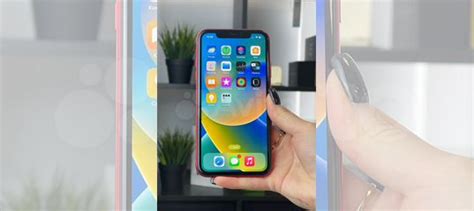 iPhone 11, 128 ГБ купить в Улан-Удэ | Электроника | Авито