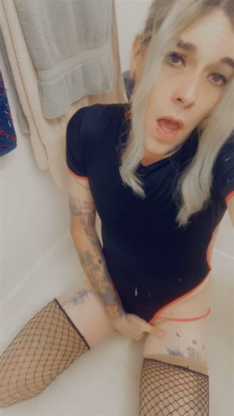 Sexy Leotard Babe Wants To Get Fucked Pics XHamster