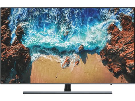 Samsung UE65NU8049: Daten > Fragen > Kaufen