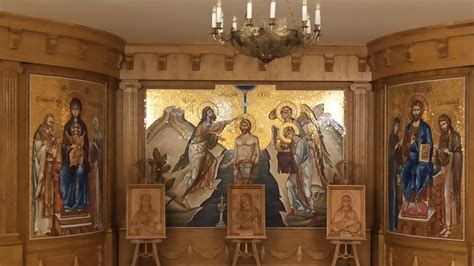 Исторический Петербург/Прогулка/Vlog/Музеи/Памятники #vlog - YouTube