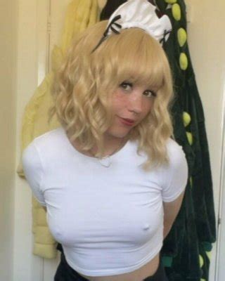 Ikunzite Nude Porn Pictures Xxx Photos Sex Images Pictoa