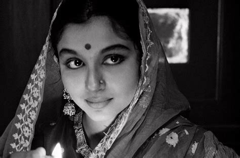 Sharmila Tagore Actress