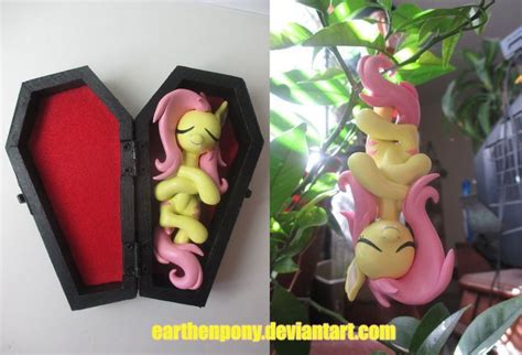 Pin by Надежда Коблик on пони | My little pony dolls, My little pony ...