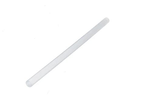 7mm X 27 Cm Hot Melt Glue Stick Nyereka Tech Electronic Components One Stop Shop STEM And