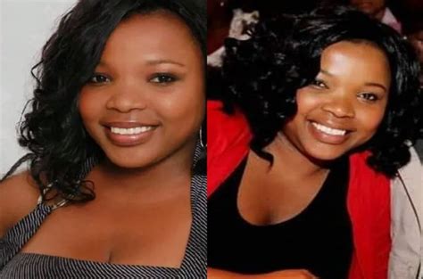 Astrella Rae: From Humble Beginnings to Epic Rise to Fame—Her Inspiring Journey - 6ua8wz8