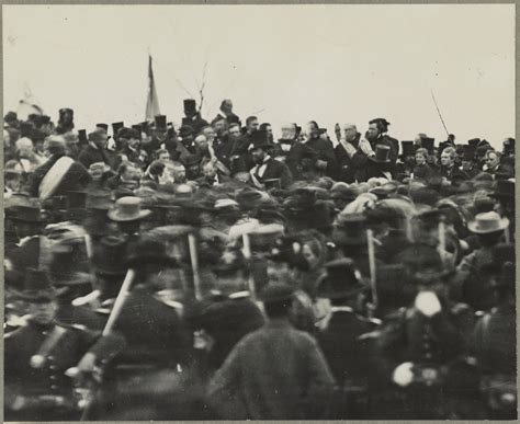 the gettysburg times obits 8