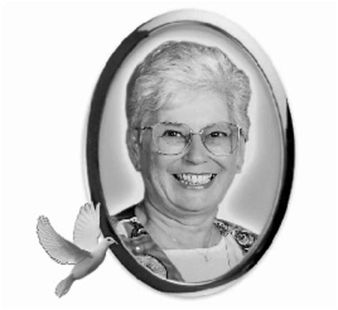 Rhea Richard Obituary Sudbury Star